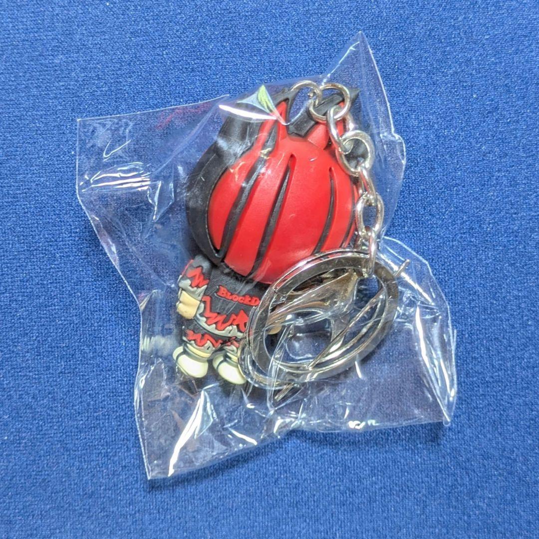 石川祐希 ペルージャ BLOCK DEVILS キーホルダー - メルカリ