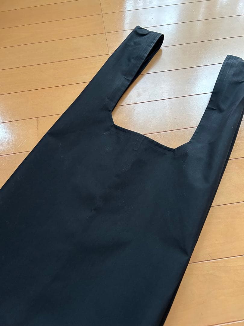 ARC'TERYX VEILANCE】Monad ショッパーバッグ - メルカリ