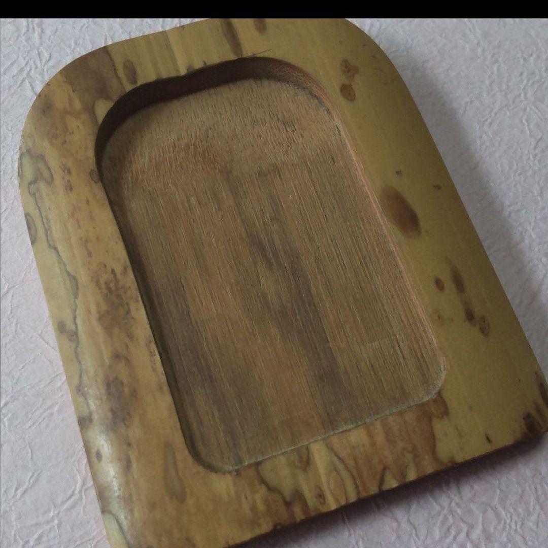 82z154書道 硯 墨 竹硯 端渓硯 赤間硯 龍渓硯 骨董 - メルカリ