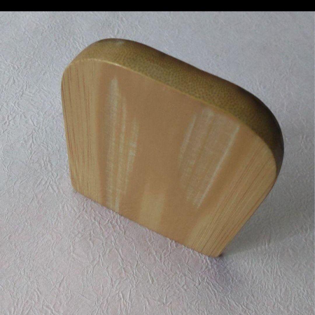 82z154書道 硯 墨 竹硯 端渓硯 赤間硯 龍渓硯 骨董 - メルカリ