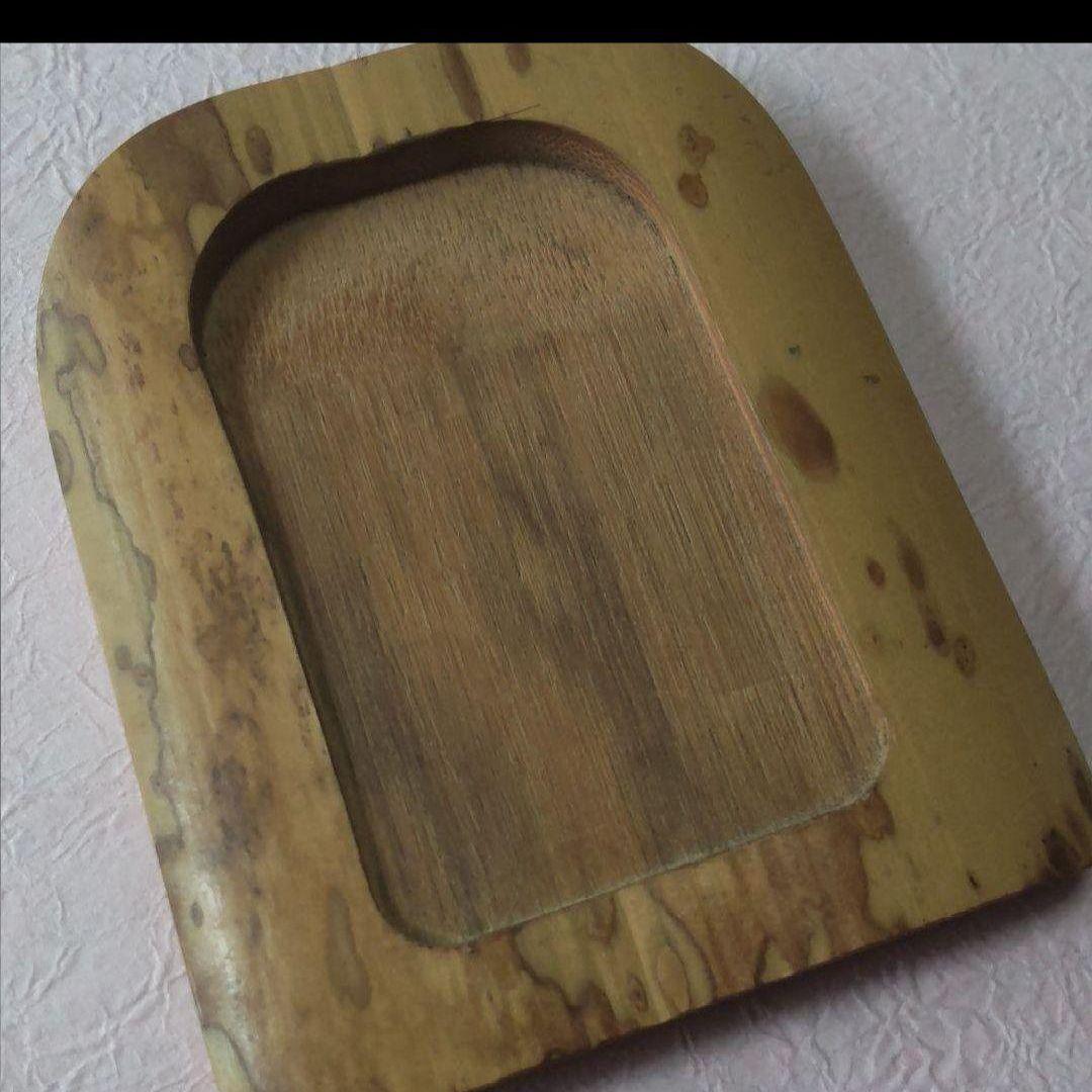 82z154書道 硯 墨 竹硯 端渓硯 赤間硯 龍渓硯 骨董 - メルカリ