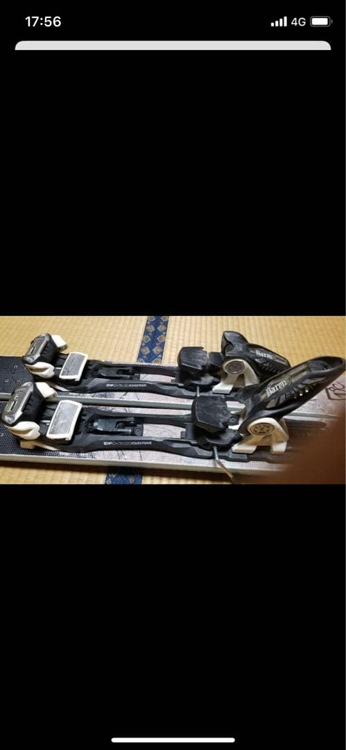 スキー ビンディング Marker Baron 13 Marker Baron EPF 13 - Alter Ego Sports | Winnipeg Manitoba Canada