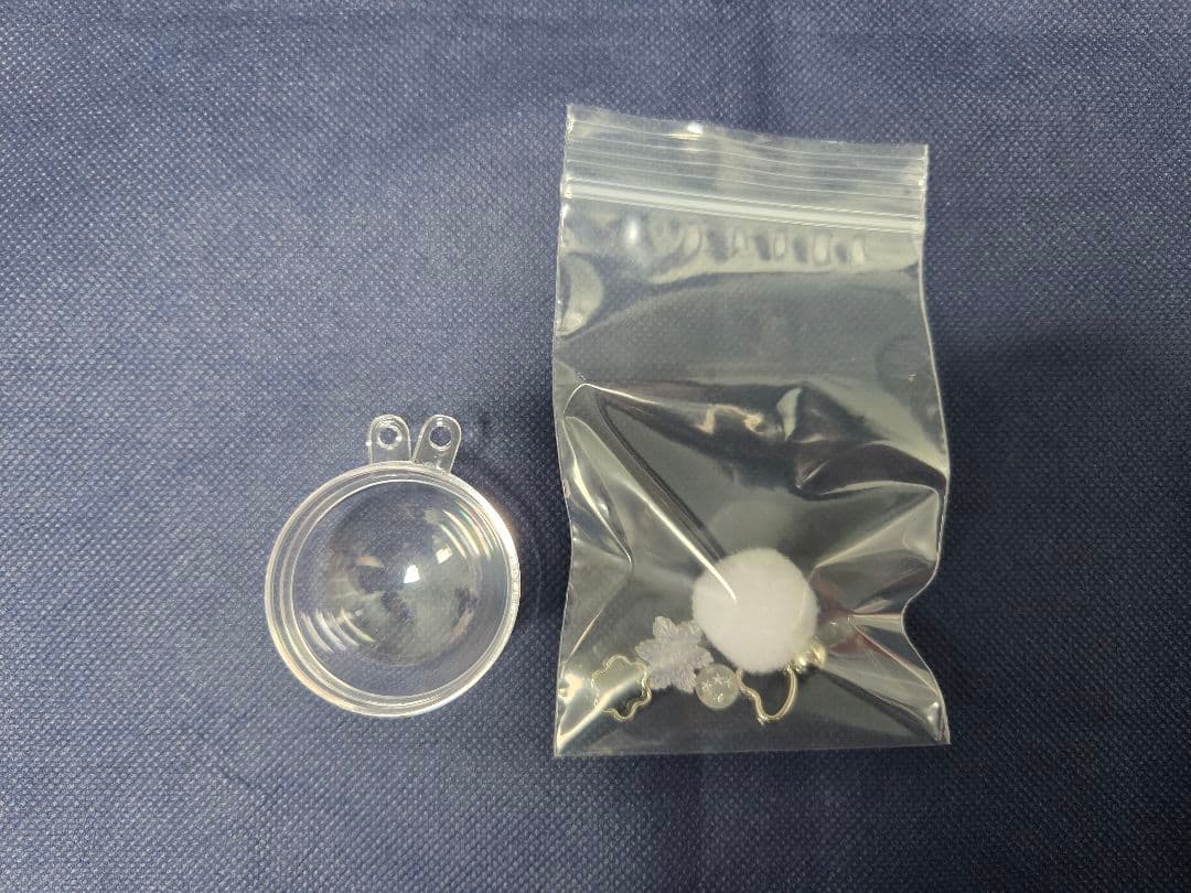 岩本照 SnowMan 1st ポップアップ 韓国 5点セット - メルカリ