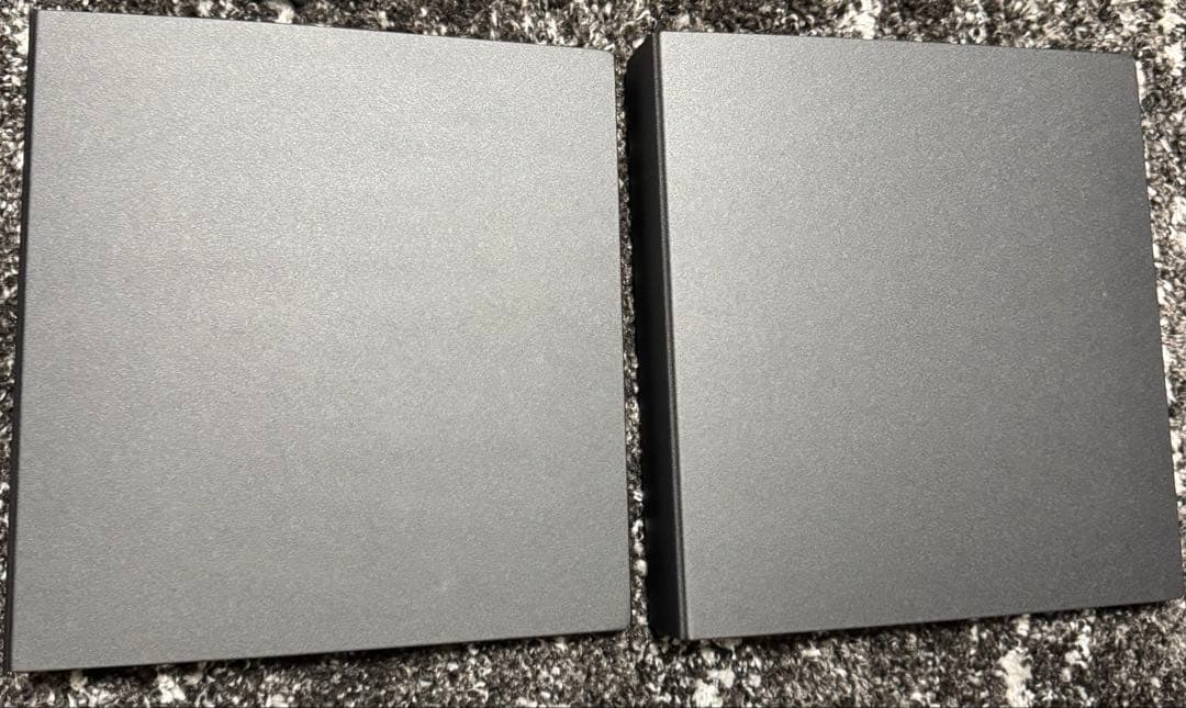 【未開封】ワンピース大海賊シールウエハース　log1〜log13 フルコンプ