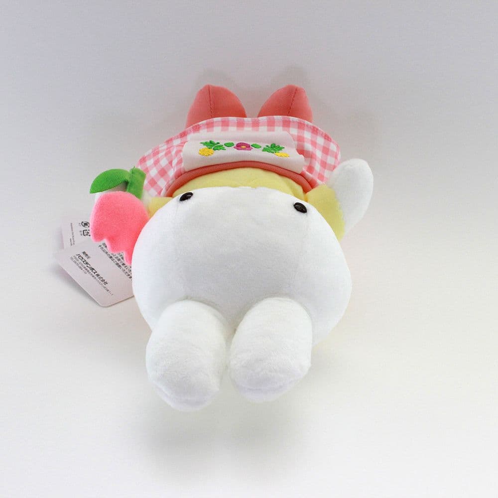 ミッフィー ハウステンボス限定 ぬいぐるみ ブロッサムナインチェ 2024