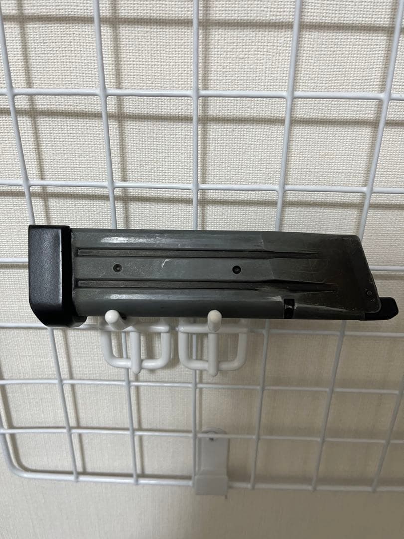 東京マルイ H i-CAPA 5.1 ハイ・キャパ 5.1