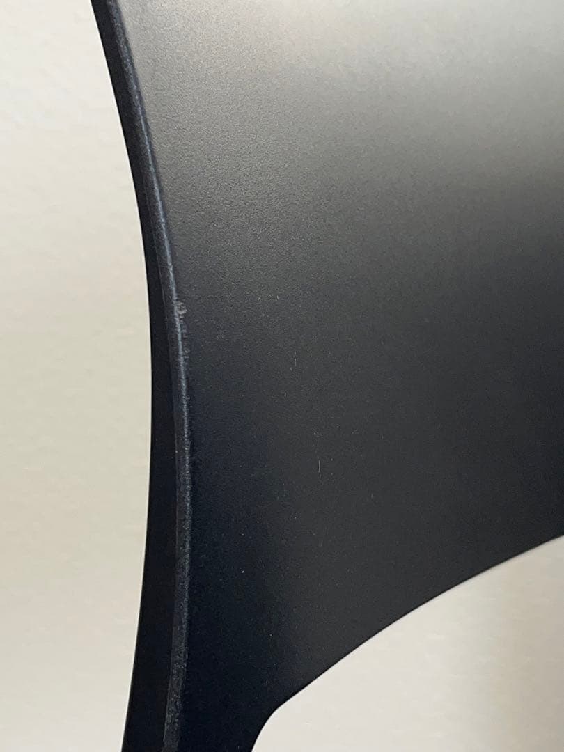 Vitra ヴィトラ ティプトン チェア TipTon Chair -332-