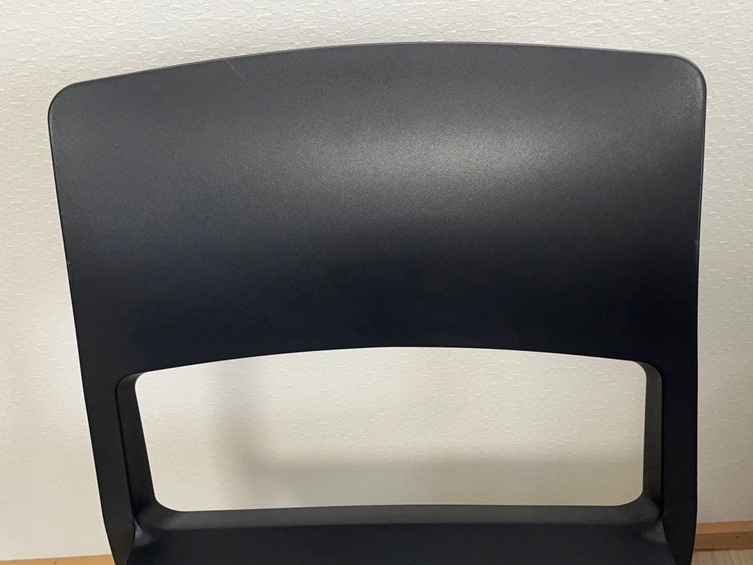 Vitra ヴィトラ ティプトン チェア TipTon Chair -332-