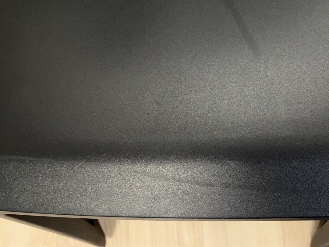 Vitra ヴィトラ ティプトン チェア TipTon Chair -332-