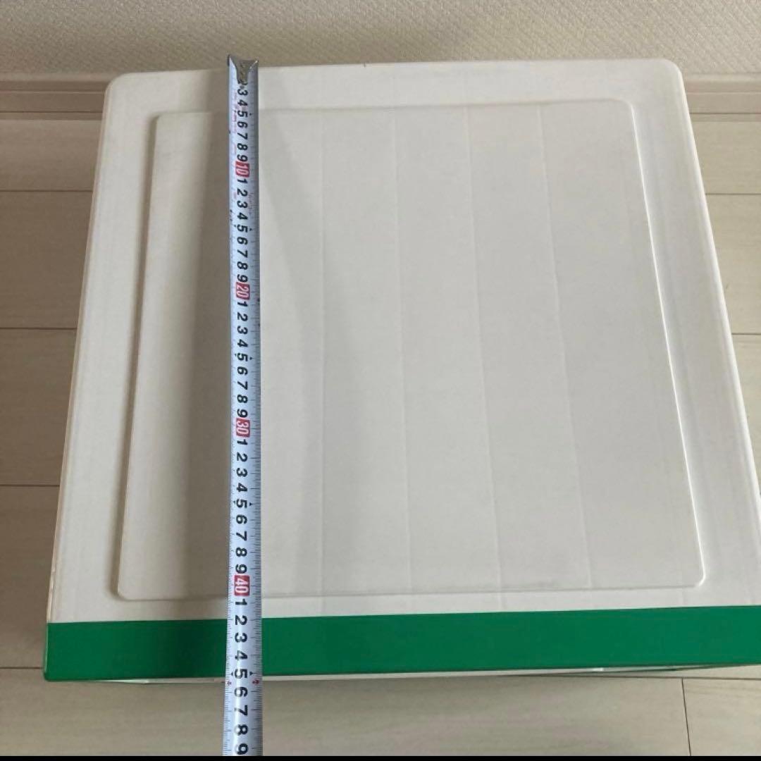 けろけろけろっぴ　引き出し　レトロ　1990年代　ケース