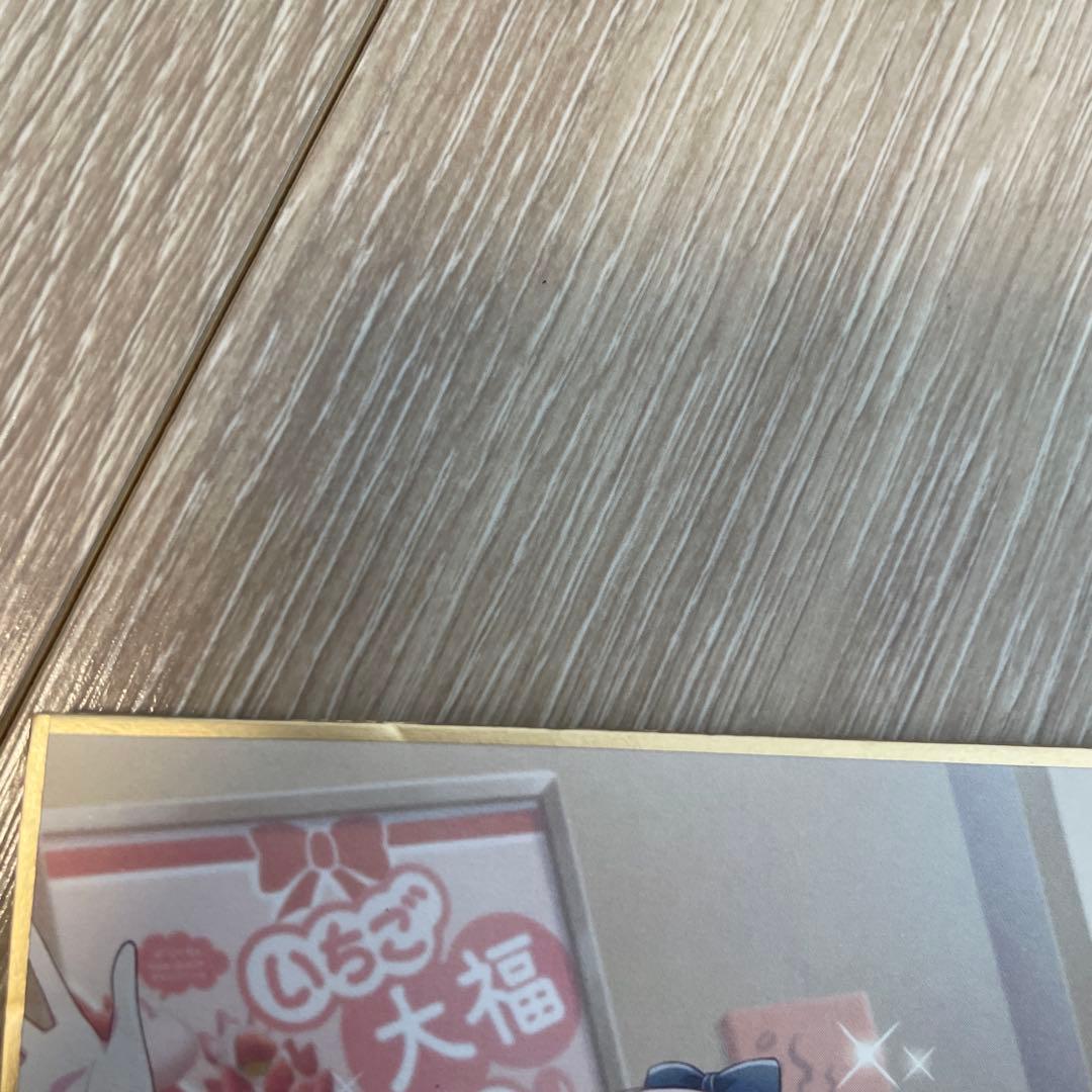 別売り〇値下げ〇プロセカグッズまとめ売り