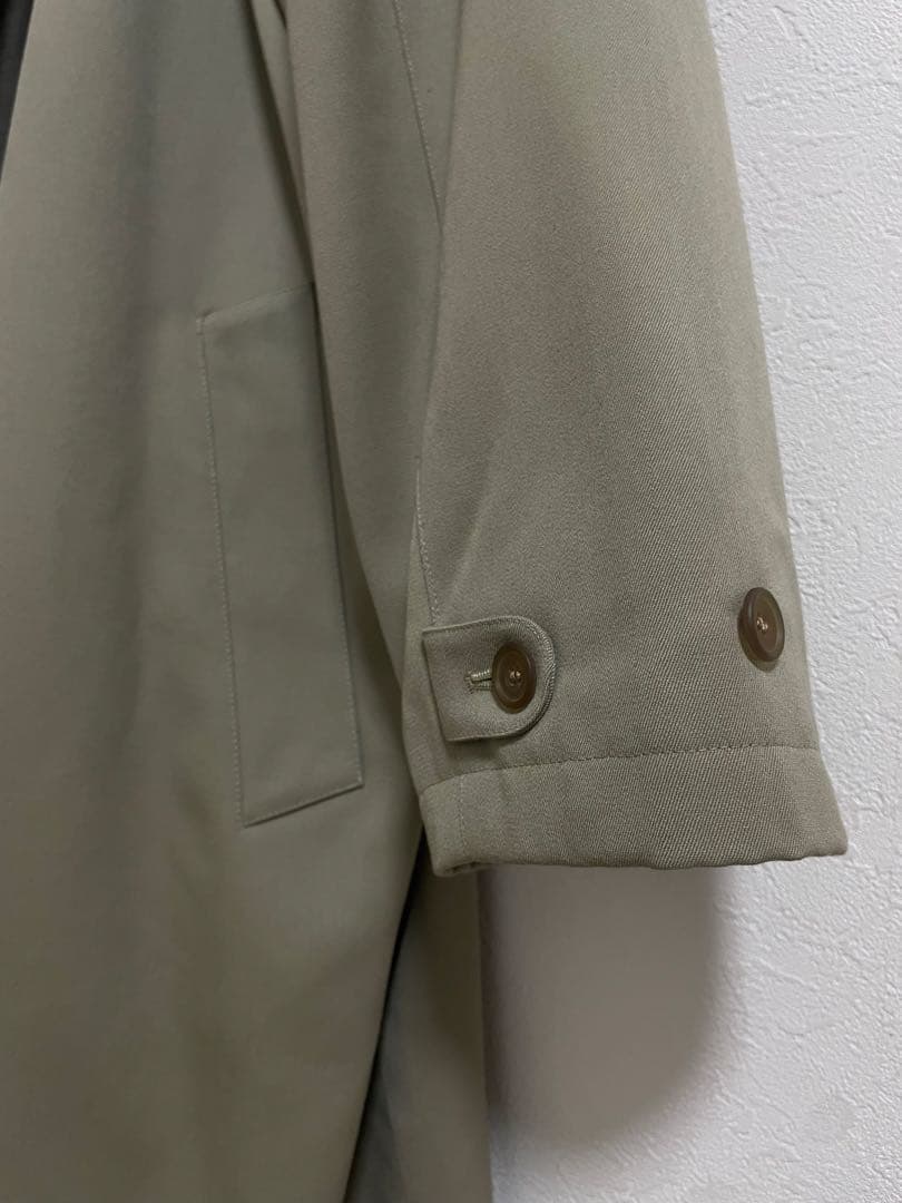 90's allegri Martin Margiela期 コート イタリア製 - メルカリ