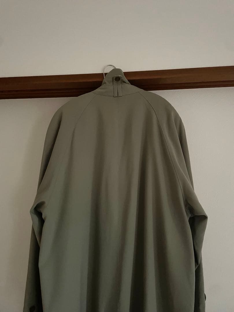 90's allegri Martin Margiela期 コート イタリア製 - メルカリ