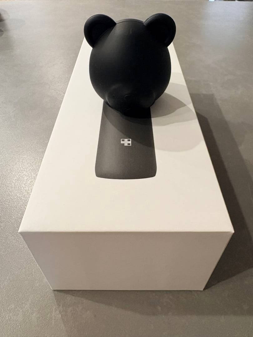 MEIDUGE AGE-R ROOSTER PRO 美顔器 - メルカリ