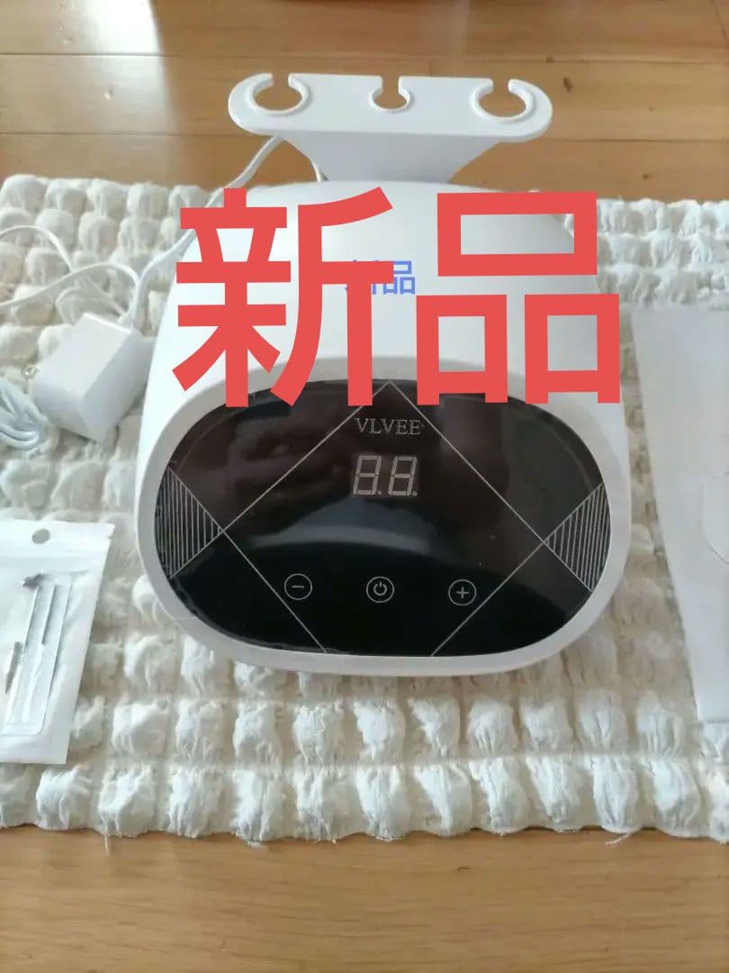 ✨️最新型新品低周波顔シミ取りエステ✨️残りわずか！！ PR】青葉区 東北初出店♪痛み・ダウンタイムほぼなし！ 施術直後から