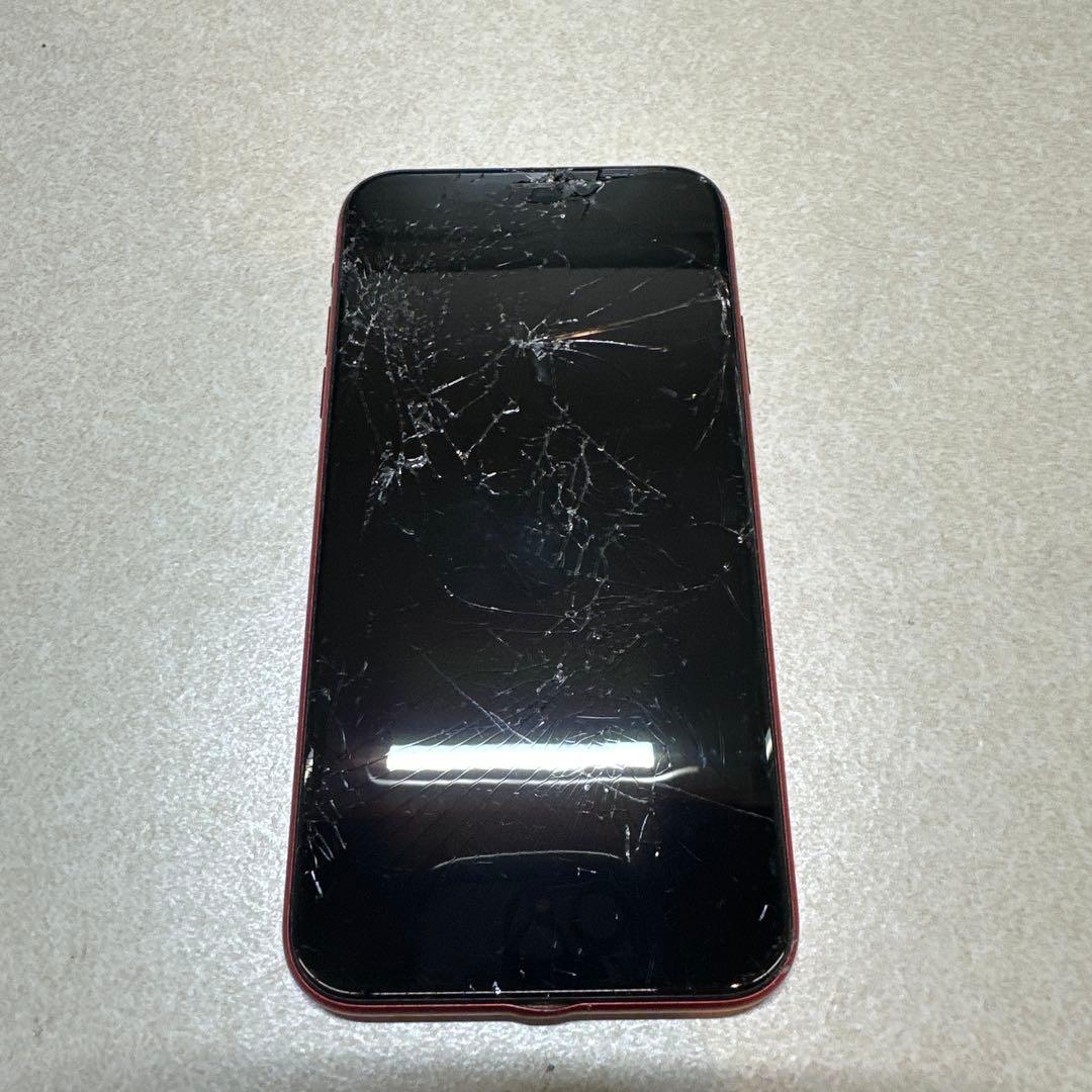 iPhone11 128GB 本体 Amazon | 【整備済み品】 Apple iPhone 11 128GB ブラック SIMフリー