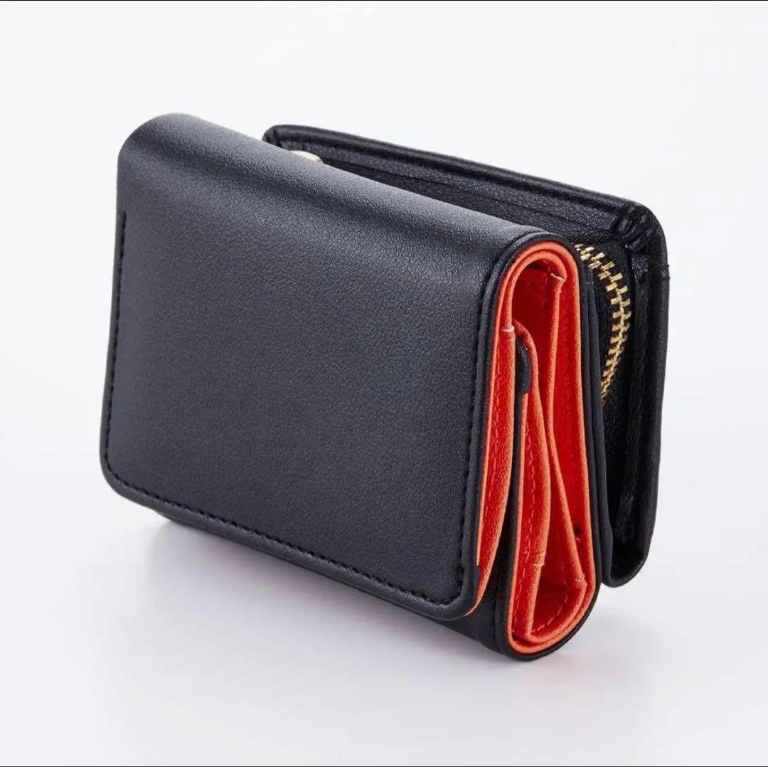 鬼滅の刃 財布参　煉獄杏寿郎モデル 新品 未使用 レア