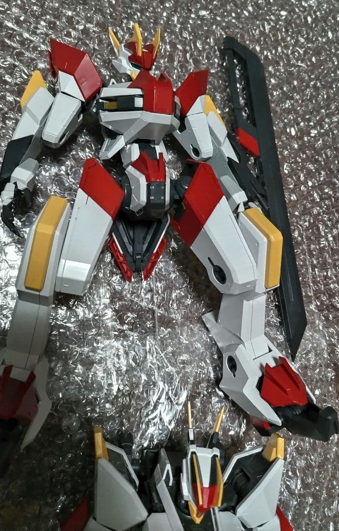 最終値下げ☆境界戦機　まとめ売り(大量)