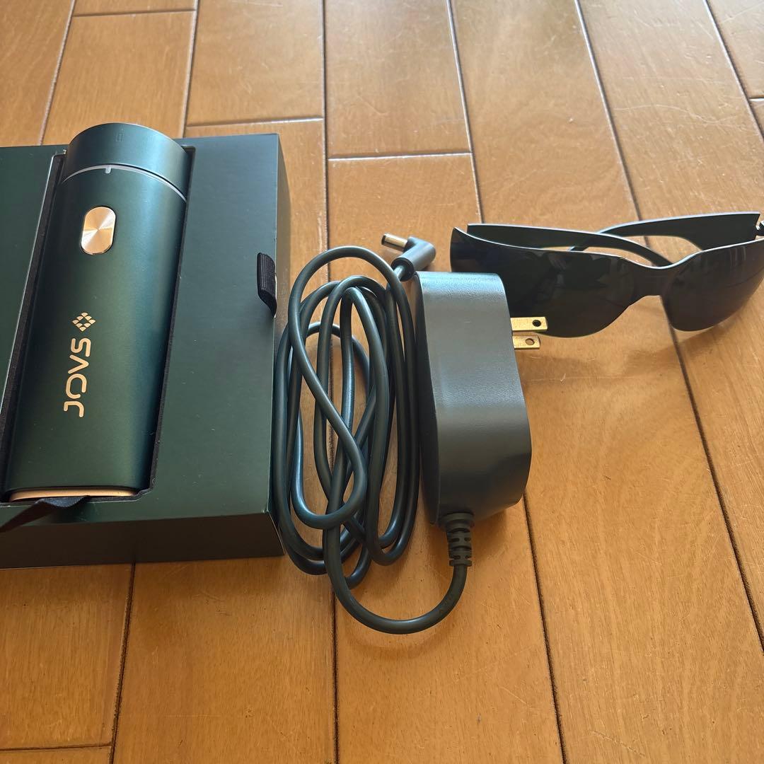 脱毛器 JOVS DORA 楽天市場】JOVS 公式 2026年最新型【2/28 09:59まで クーポンで 57,800