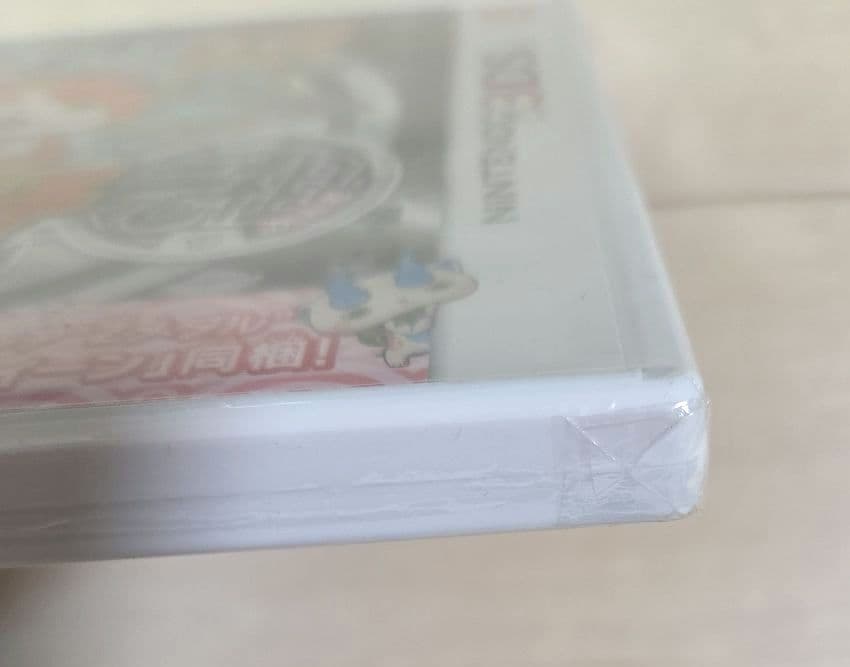 妖怪ウォッチ　色々セット　妖怪メダル　3DS元祖　メダル183枚　未開封未使用