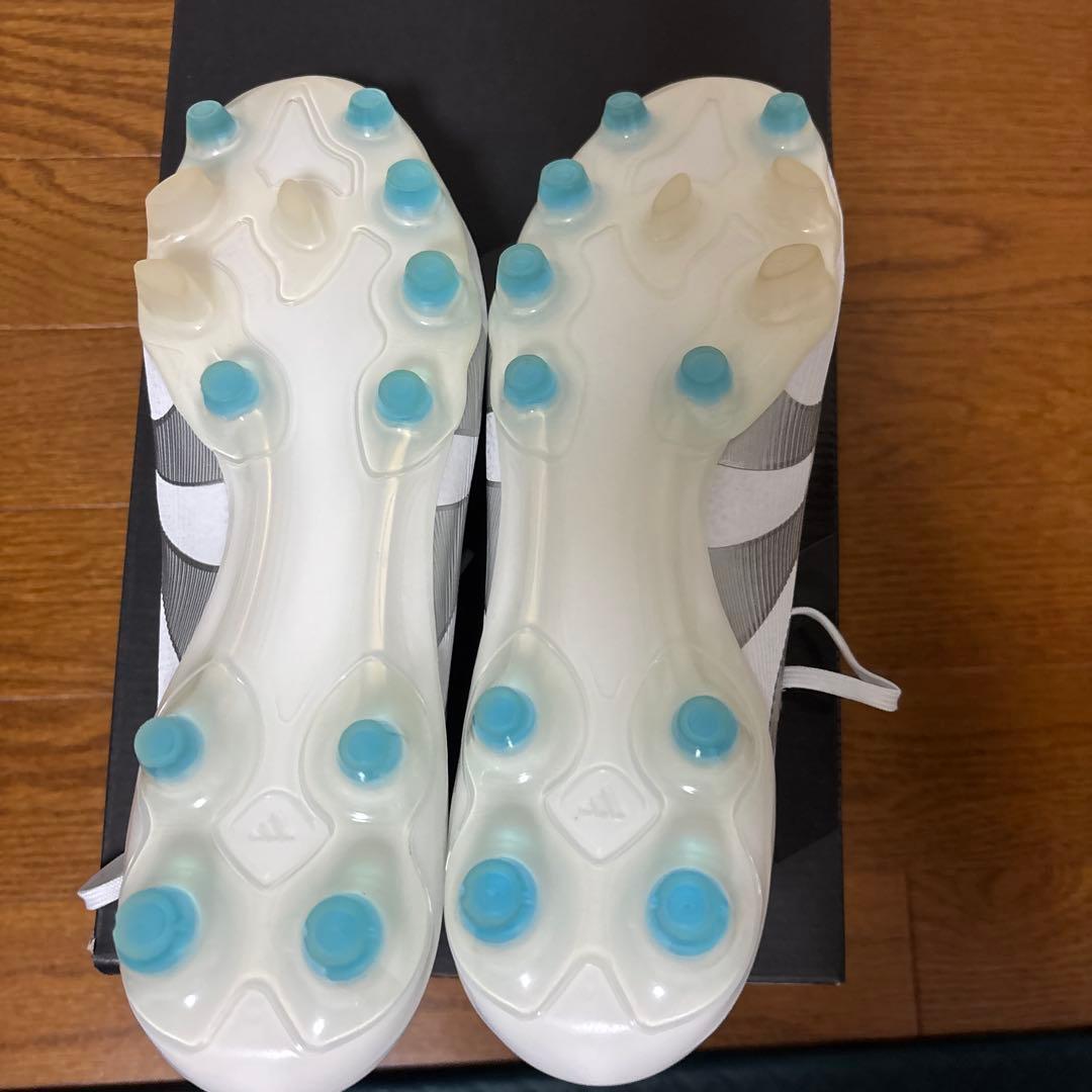 プレデターエリートHG/AG 26.5cm