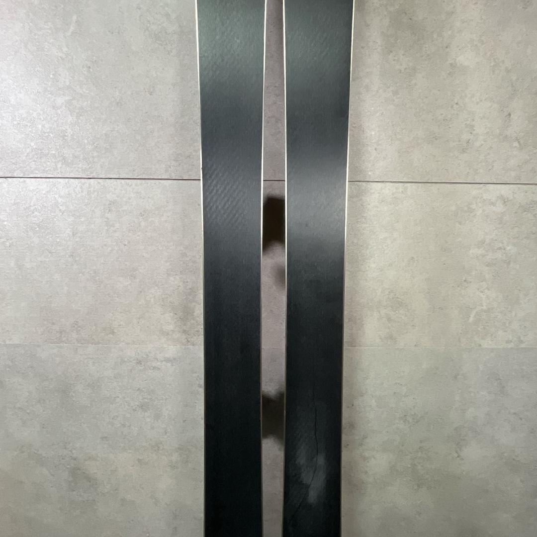 G3 viva レディース 女性 スキー バックカントリー naxo nx01 - メルカリ