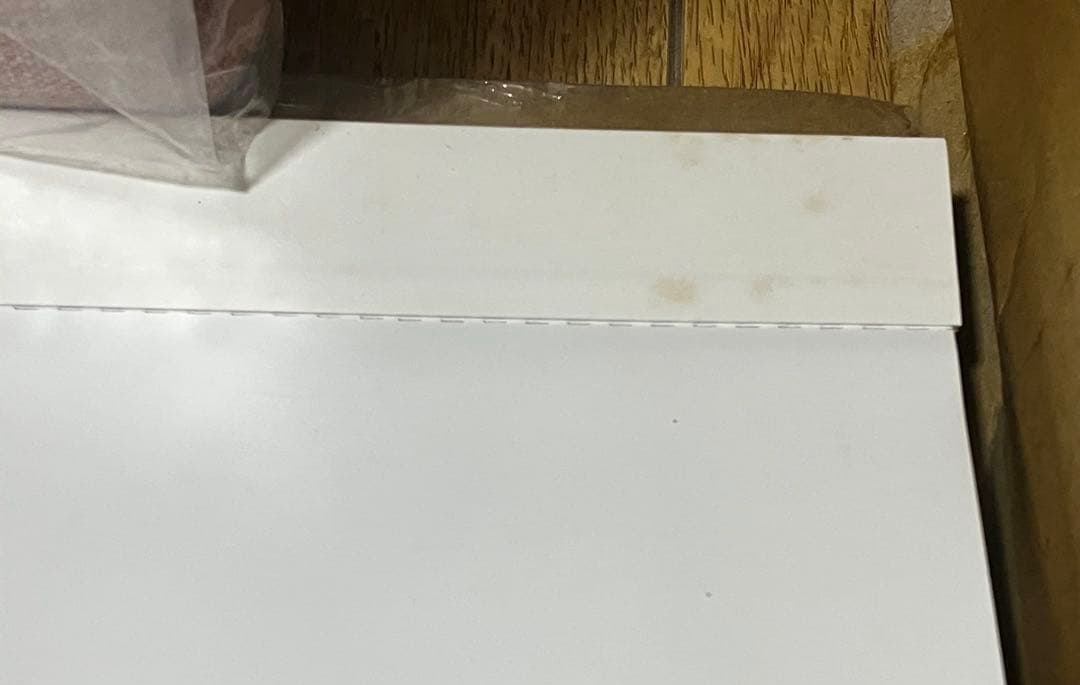 倉木麻衣$ポスター型タイプ カレンダー2011年 激レアグッズ FC限定