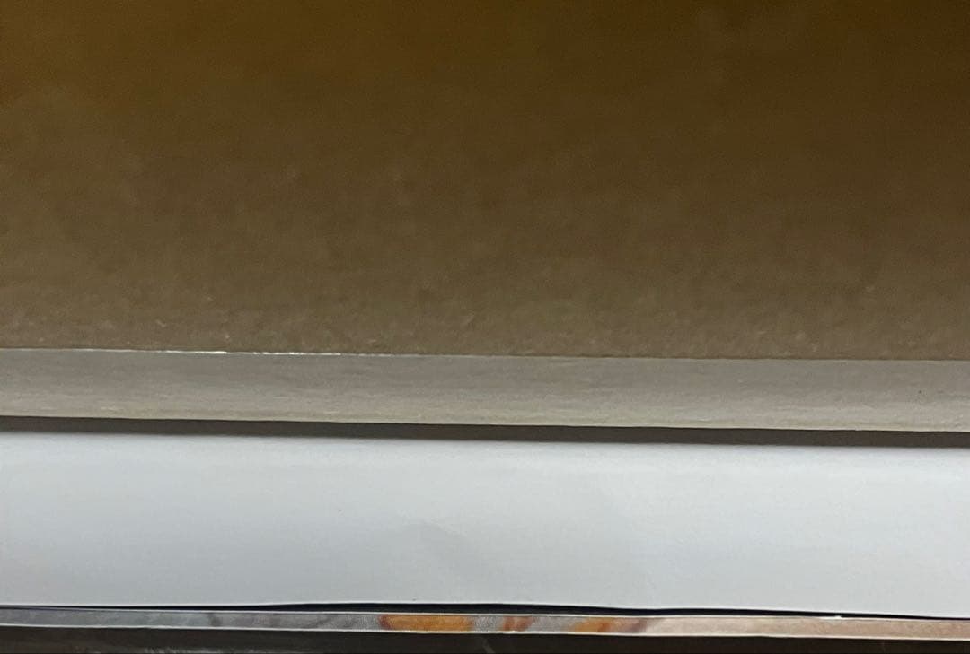 倉木麻衣$ポスター型タイプ カレンダー2011年 激レアグッズ FC限定