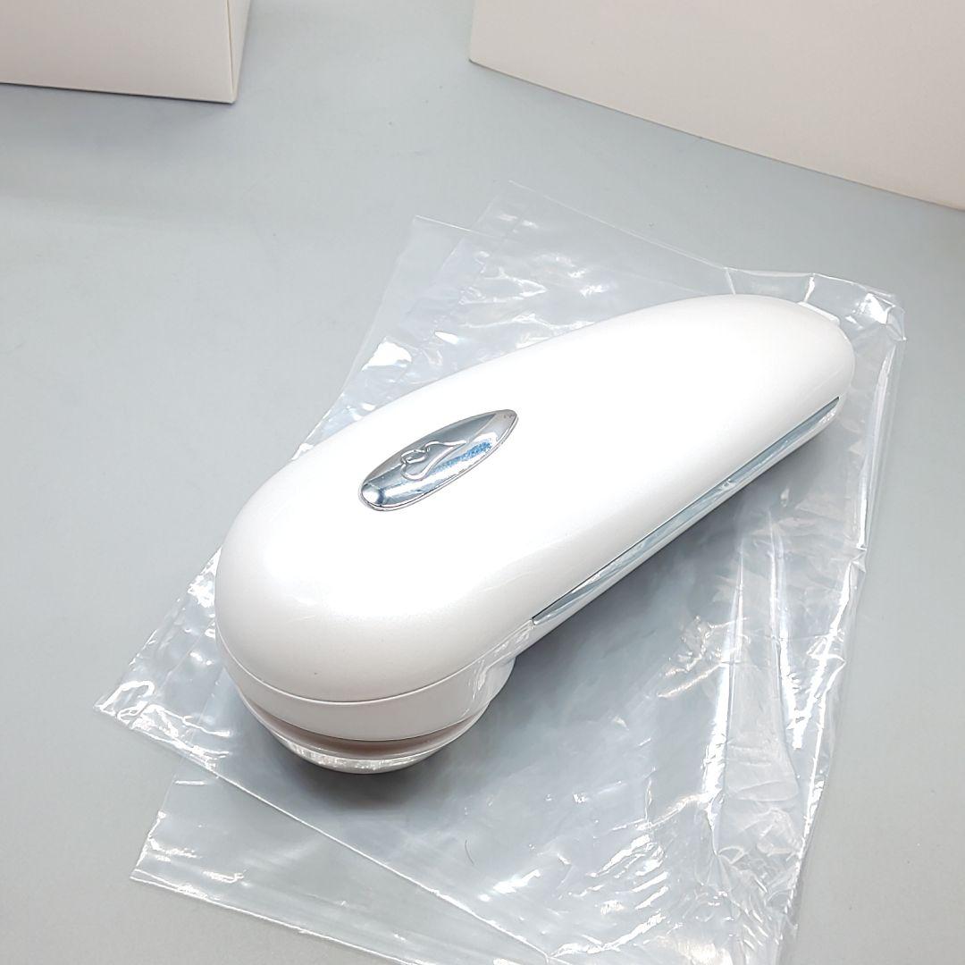 セルキュア4Tプラス Cell Cure BELEGA ベレガ《正規品》訳有品