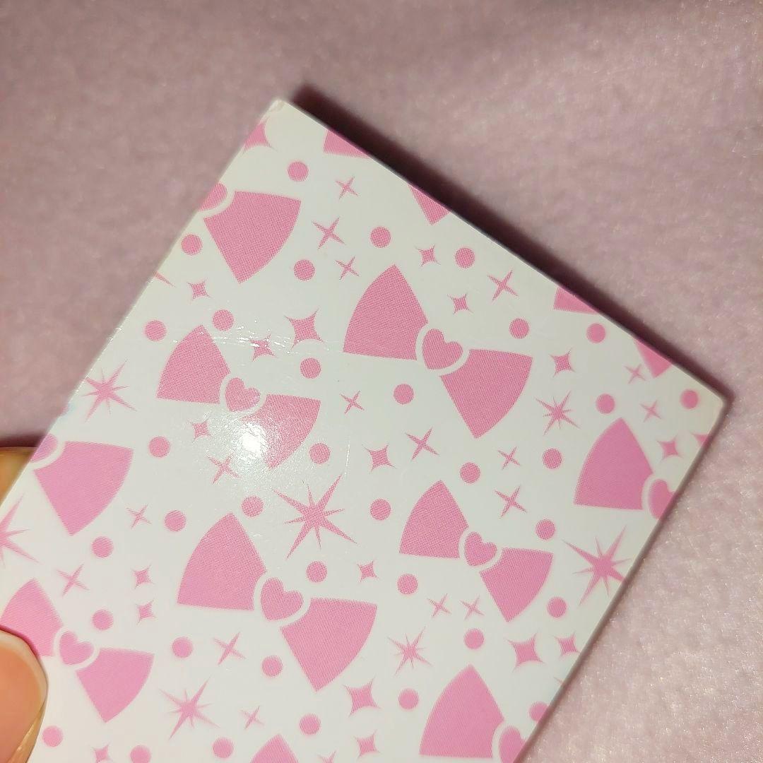 キラッとプリチャン スイートハニーキラッとワンピ レア 限定 桃山