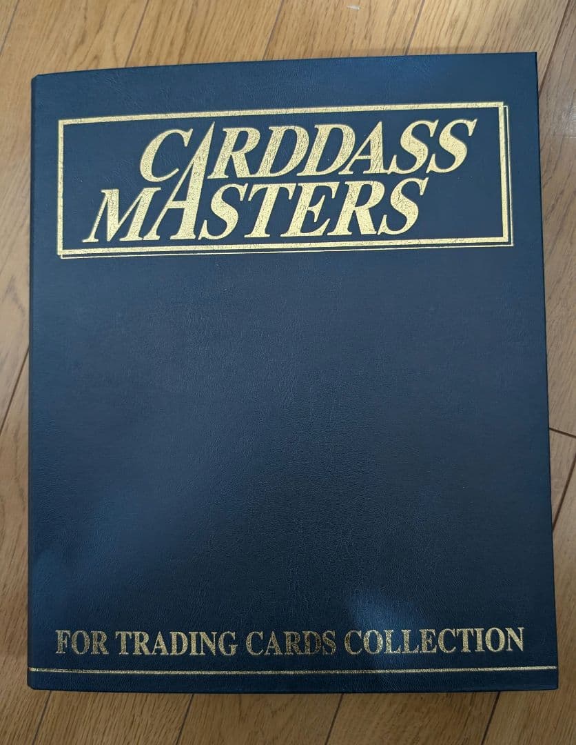 ワンピース　カードダスマスターズ　まとめ売り148枚