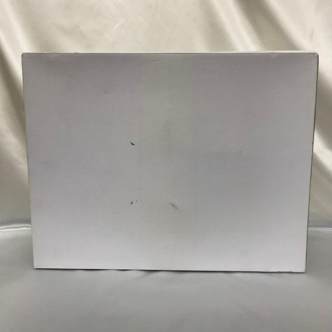 ティガレックス BIGソフビフィギュア 「セブンイレブン×モンスターハンター」