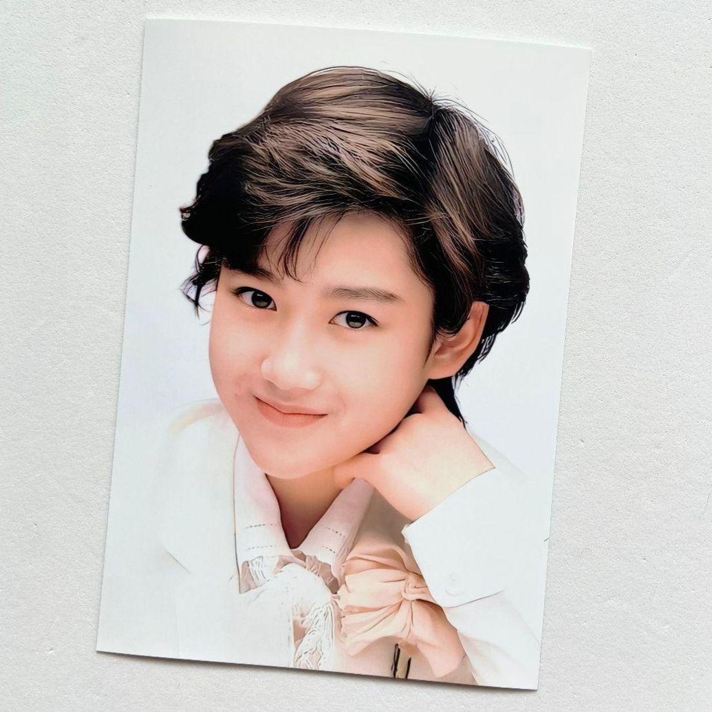 にゃこす(ΦωΦ)様 リクエスト 23点 まとめ商品