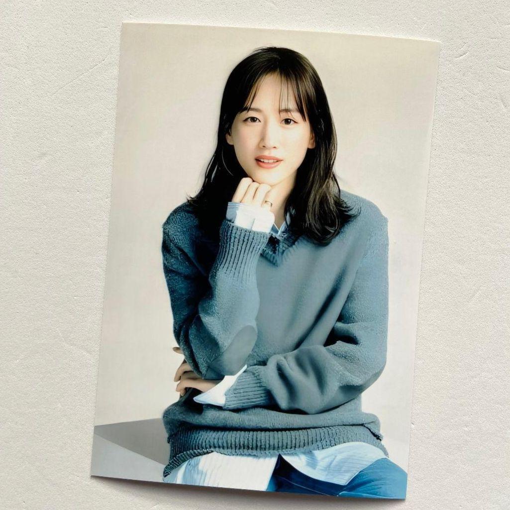 にゃこす(ΦωΦ)様 リクエスト 23点 まとめ商品