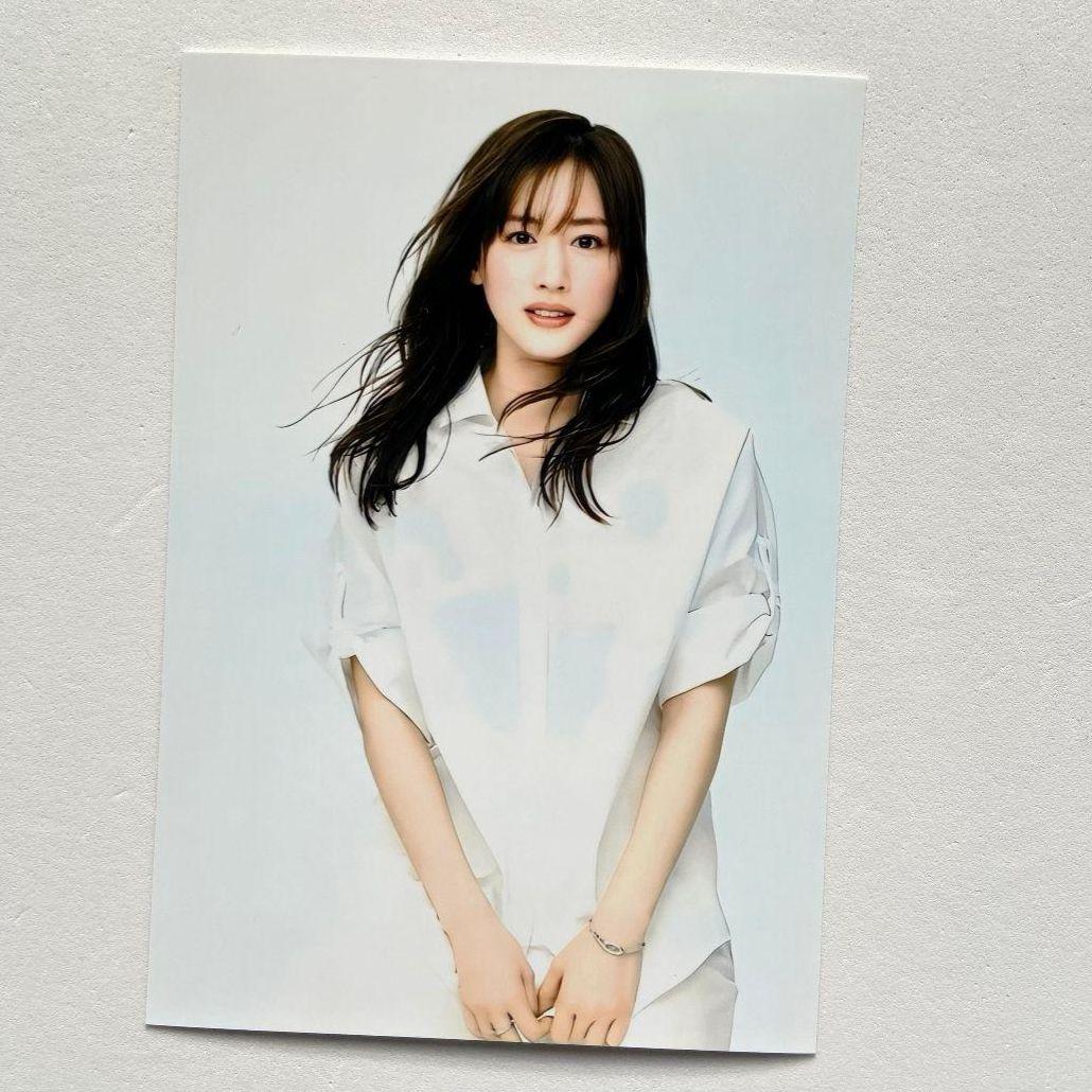 にゃこす(ΦωΦ)様 リクエスト 23点 まとめ商品