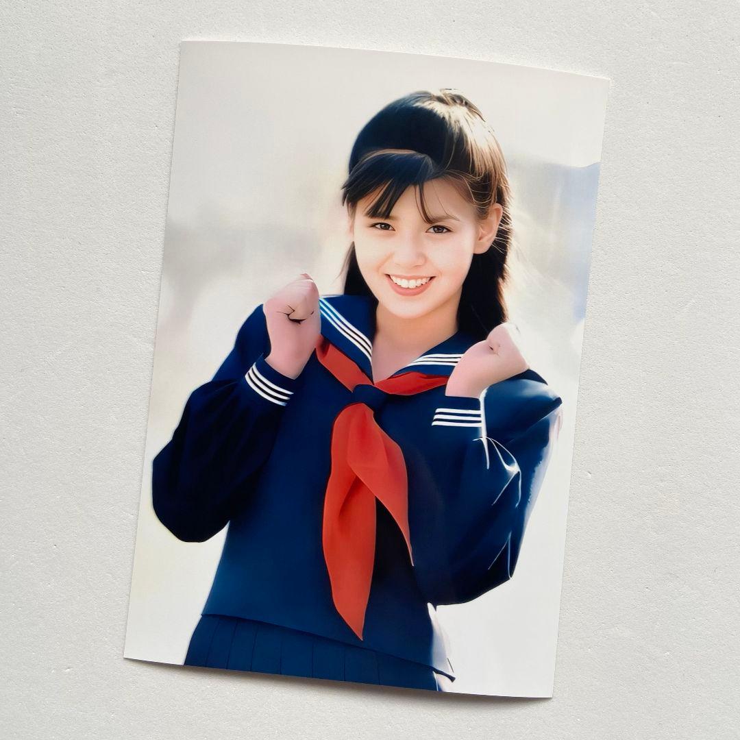 にゃこす(ΦωΦ)様 リクエスト 23点 まとめ商品