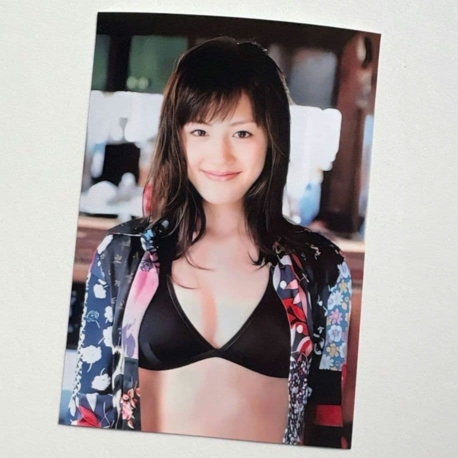 にゃこす(ΦωΦ)様 リクエスト 23点 まとめ商品