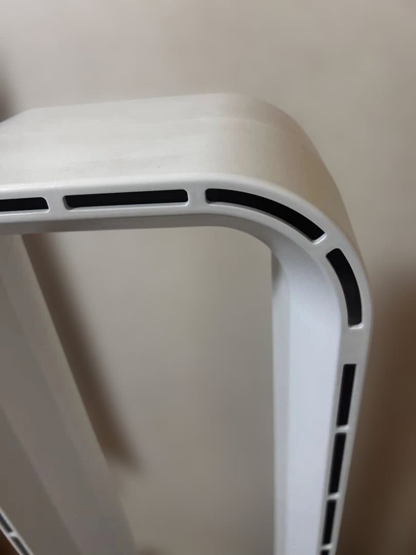 直接引取のみ]MONOYOI 空気清浄扇風機 HTS-F182 タワーファン - メルカリ