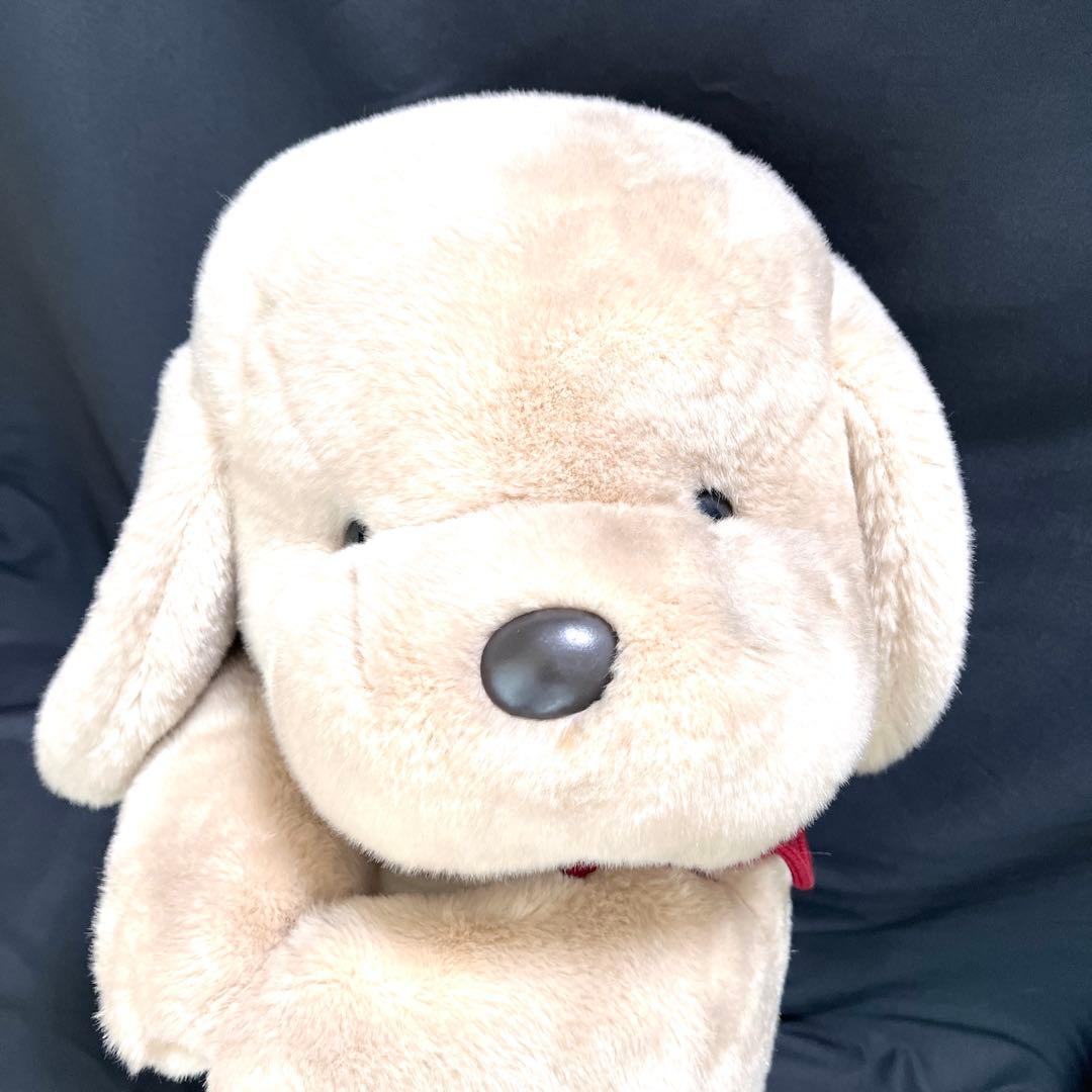 【希少】うめ吉 オリエンタルトーイ 特大 S-1500 約80cm タグ付