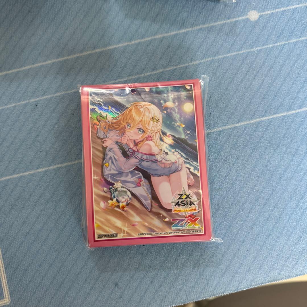 BRS様 リクエスト 2点 まとめ商品 - メルカリ