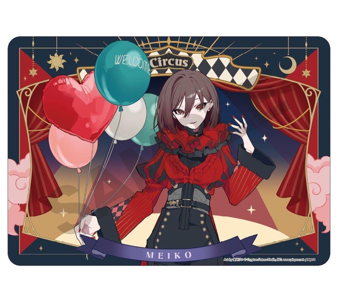 ヒロアカ原画展 限定 名言アクリルバッジコレクション 全種セット（全