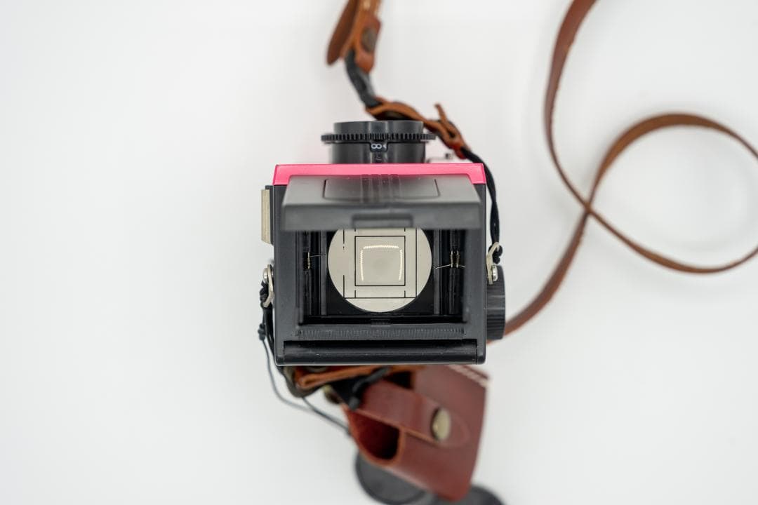 ブラックバードフライ ディケイド カメラ blackbird, fly - メルカリ