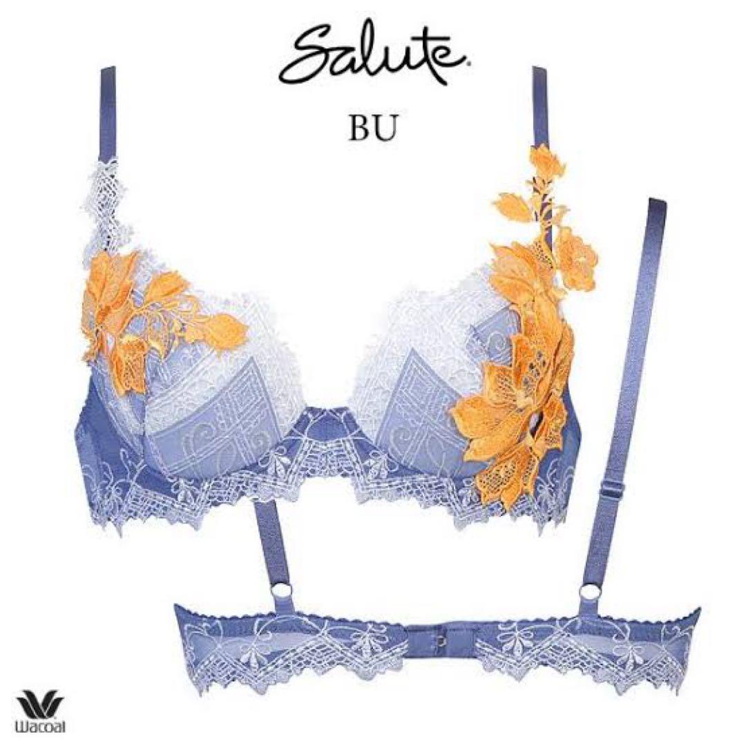 サルート　c70 楽天市場】サルート c70の通販