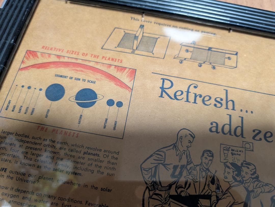 内藤ルネ パンダ ルル メモ帳 7冊セット 昭和レトロ 当時物 水森亜土