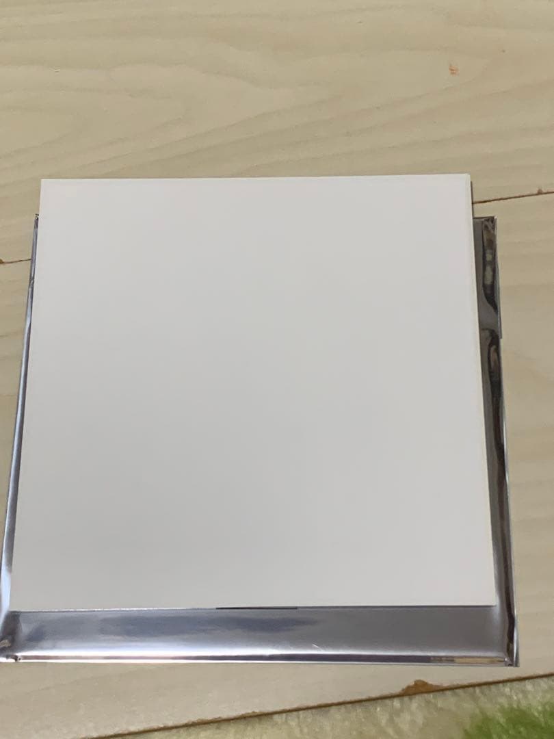 五等分の花嫁　花嫁展　劇場版　入場者特典 ミニ色紙　30枚＋1枚