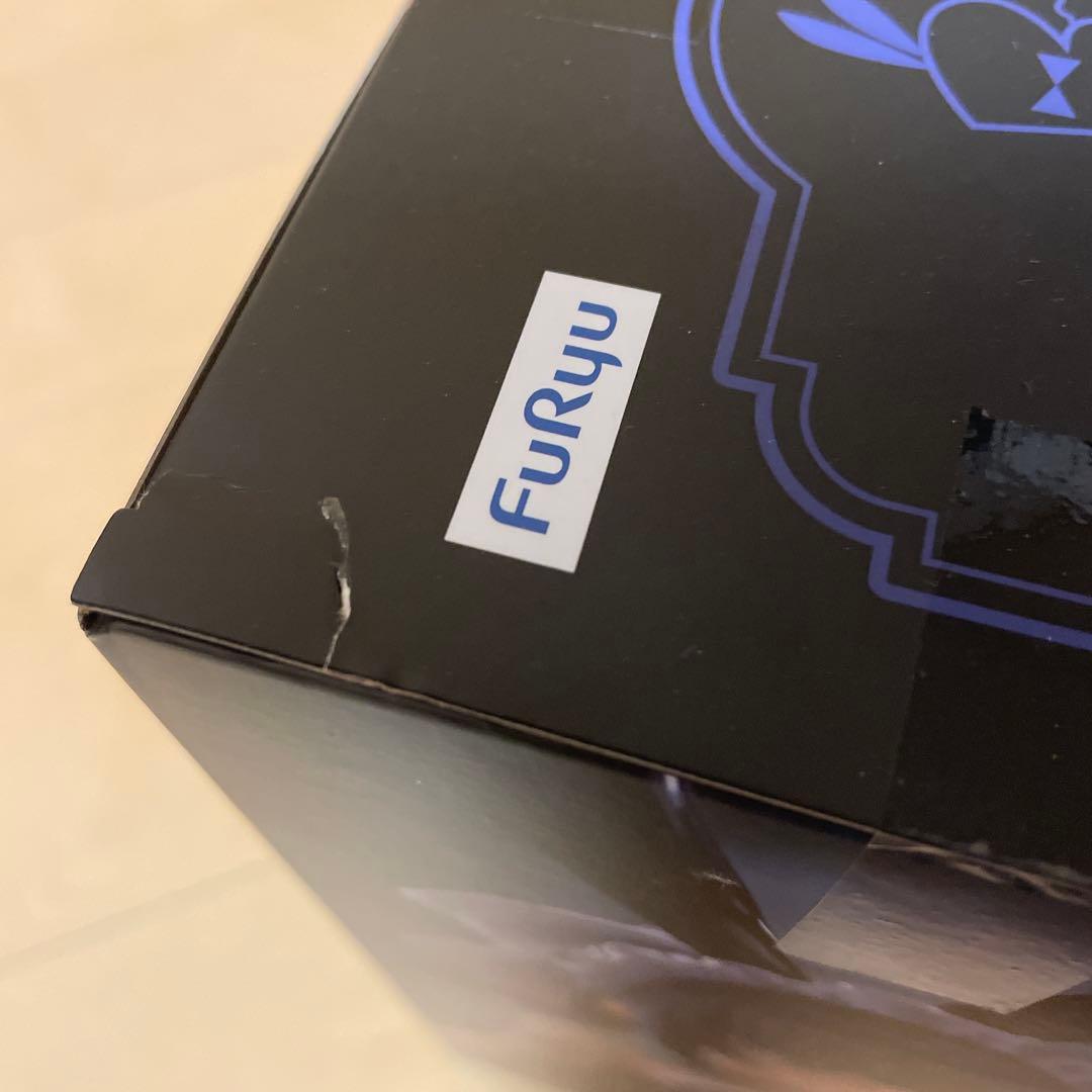 美少女フィギュアまとめ売り　輪堂凛　モモ　マジアベーゼ　ナーベラル　シュガー