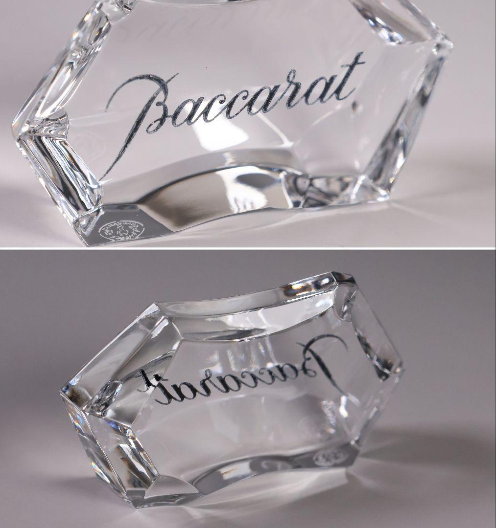 CM189】キリンコレクターズグラス 1981 バカラ ビアジョッキ ビアマグ