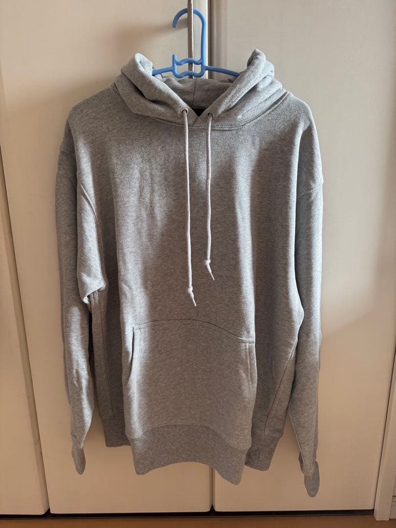 藤井風　旅路パーカー　美品