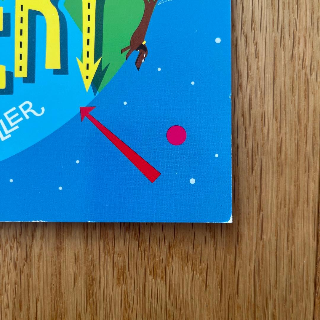 LET'S READ AND FIND OUT SCIENCE LEVEL2 - メルカリ