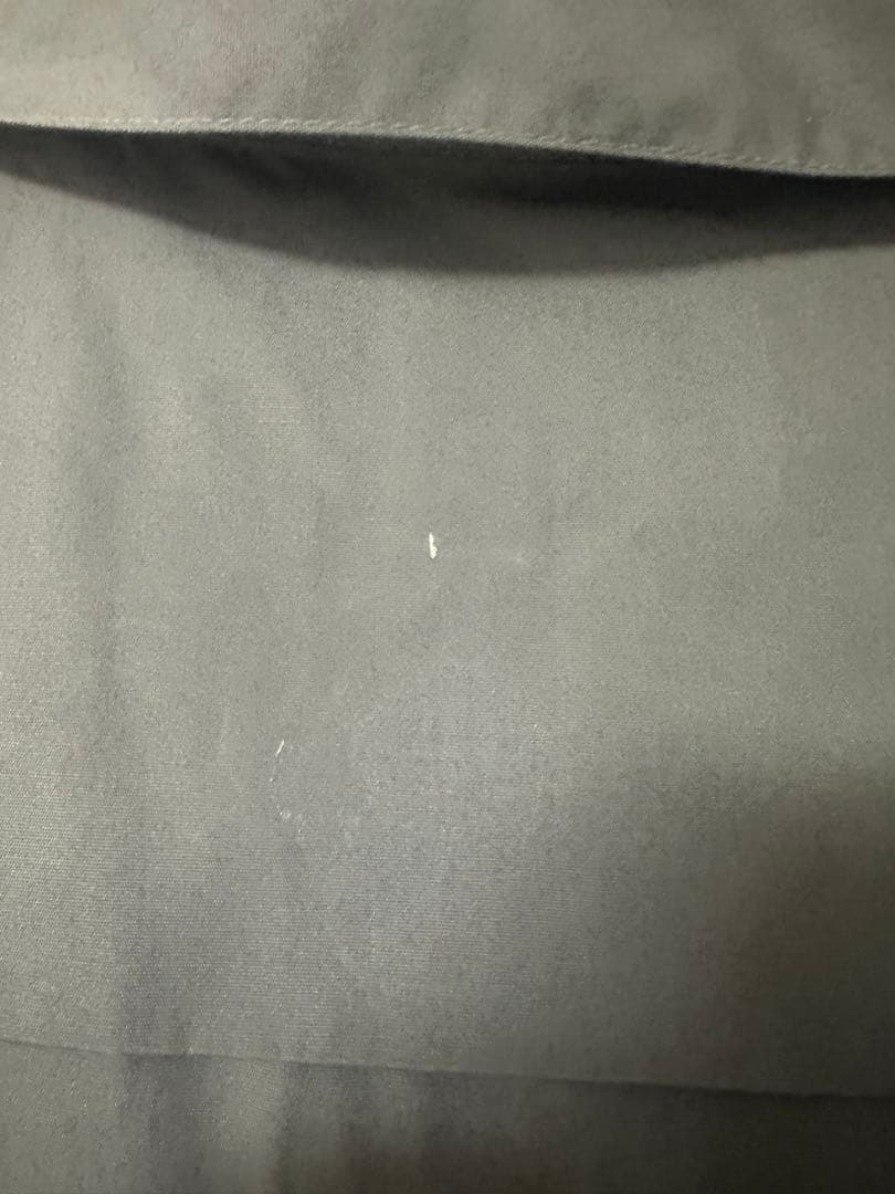 Challenger 刺繍 ジップアップジャケット 1985年 M コットン - メルカリ